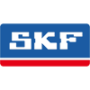 Brand: SKF