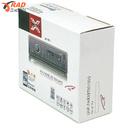 پخش دکلس ایکس بی IC بزرگ 303