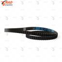 تسمه تایم پژو 405 - 114 دایکو