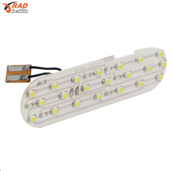 چراغ سقف ال90 SMD