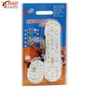 چراغ سقف ال90 SMD