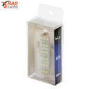 چراغ صندوق پژو 405 SMD