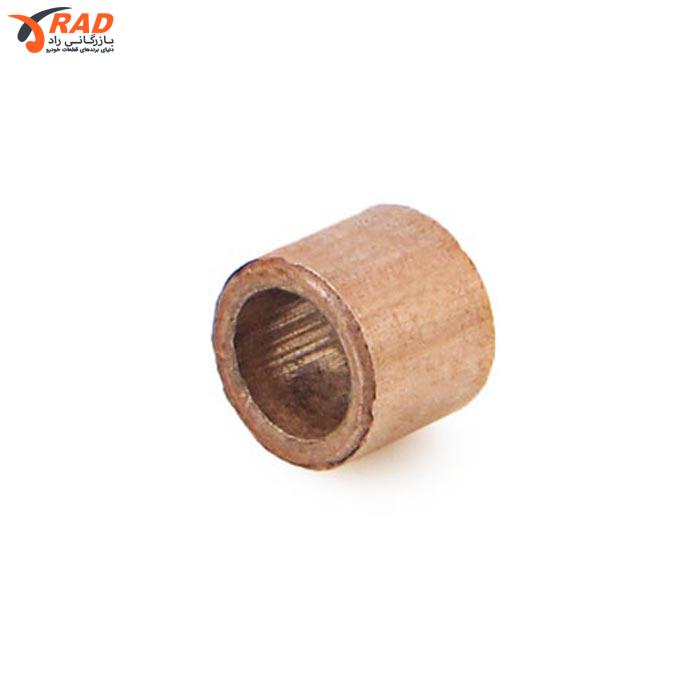 بوش استارت پیکان یوگسلاوی