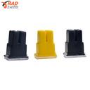 فیوز تویوتایی کویین