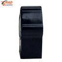 بست لاستیکی شیر برقی