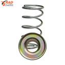 فنر و پولک پلوس پژو