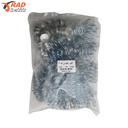 فنر و پولک پلوس پژو