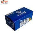 ست دیشلی پژو 405 - 14 دندانه کوارت