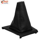 گردگیر دنده پژو 405 با کلاف کامل