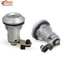 سوئیچ درب پراید 2 تیکه نصیری (PR10171)