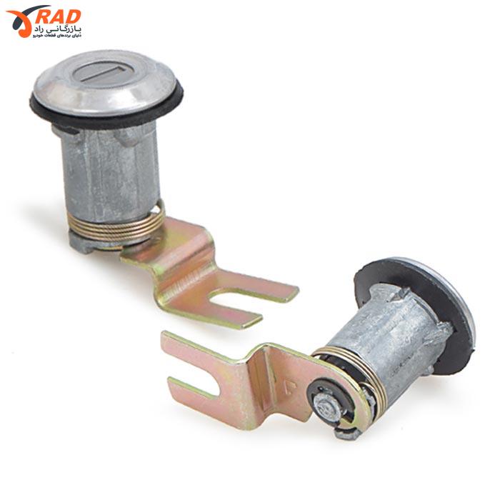 سوئیچ درب نیسان سایپا 2 تیکه نصیری (NE4010)