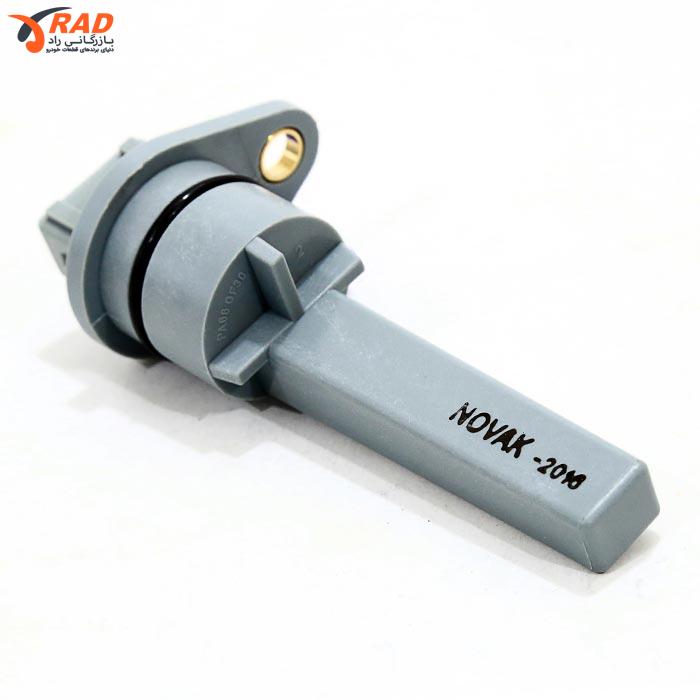 سنسور کیلومتر پراید مگنتی جدید زیمنس نواک