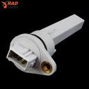 سنسور کیلومتر پراید مگنتی زیمنس آر اس پی