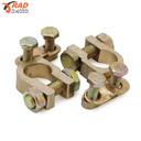 سرباطری سواری چکامه (برنجی)