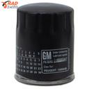 فیلتر روغن پژو 405 - سمند GM