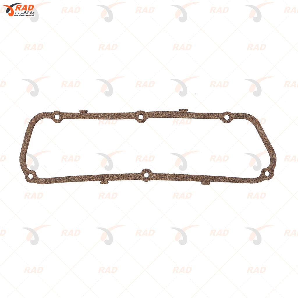 واشر درب سوپاپ پیکان 4 تکه سیران پارت