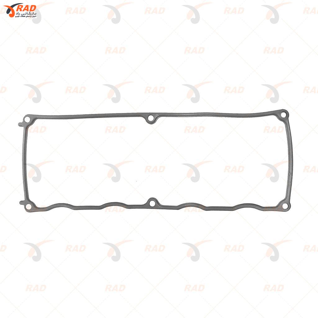 واشر درب سوپاپ پراید سیلیکون سیران
