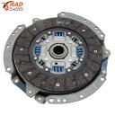 کیت کلاچ پیکان زامیادی عظام