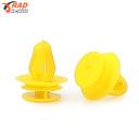 خار تودری پراید