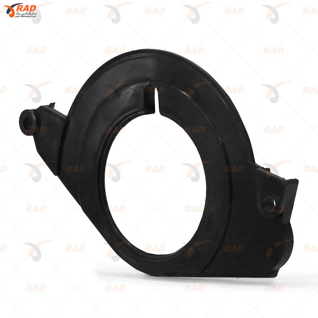 قاب تسمه تایم پژو 405 پایینی