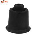 درپوش گردگیر میل فرمان پژو 405 لاستیکی ایساکو