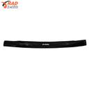 پشه پران پراید صبا - 131 آکپلکس