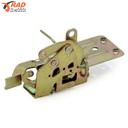 قفل داخل درب پژو 405 قدیم عقب هانتر