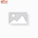 چسب برق 42 گرمی ریکو