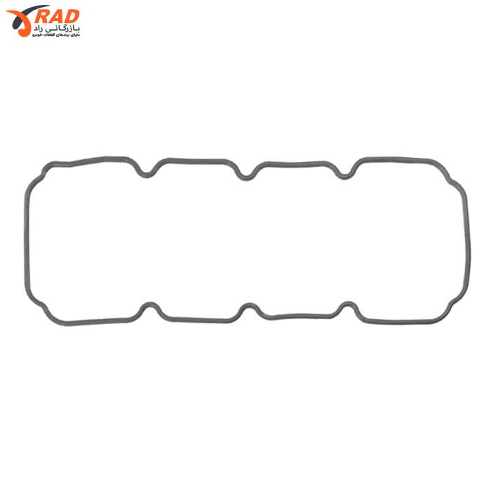 واشر درب سوپاپ پراید یورو 4 سبزوار (PK1530)