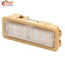 چراغ سقف پژو پرشیا اس بی اف (قاب کرم)