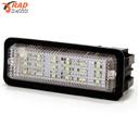 چراغ سقف پژو 405 یخی اس بی اف