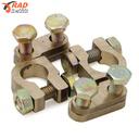 سرباطری دیزلی سنگین چکامه (برنجی)