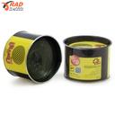 گریس نسوز 10 پوندی (5 کیلوگرم) زانیس