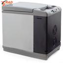 یخچال خودرو 20 لیتر کمپروسوردار نین کاسی کد 3036