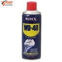 اسپری روان کننده 450 میل WD40 اینتکس