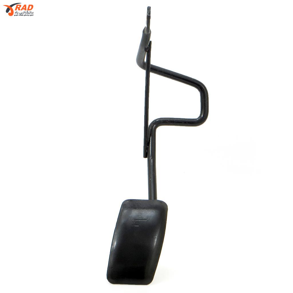 پدال گاز پژو 405 - سمند