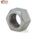 مهره 3*10 خشکه ریز دنده آچارخور