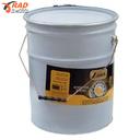 گریس نسوز 35 پوندی (17 کیلوگرم) زانیس