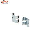 خار شیشه چراغ جلو