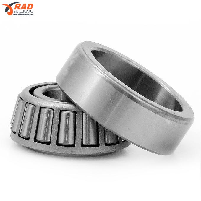 بلبرینگ پراید 32204 کارماتک (30008004)