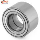 بلبرینگ چرخ جلو هایما اس7 اسپرینگ DAC 427845 RZ