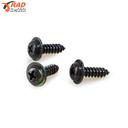 پیچ خودکار 15*4 پیچ پارکابی و داشبورد پراید