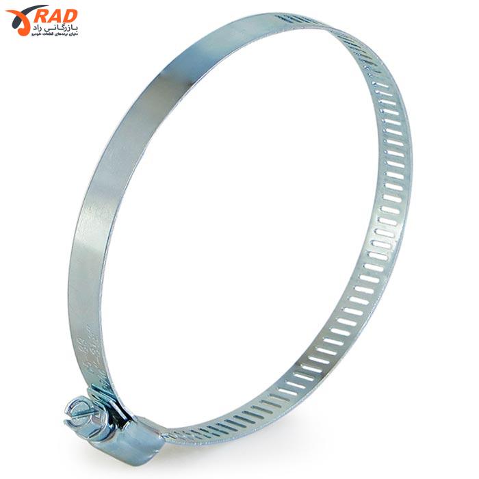 بست فلزی 127*105 (5 اینچ) وای وای تایوان اصل
