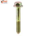 پیچ طبق پژو 405 - رام موتور نیسان سایپا 65*12 (بامهره)