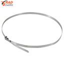 بست کمری پلوس 65 سانت استیل