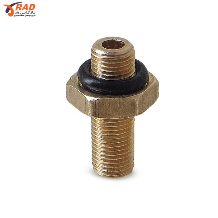 واسطه والف دوسر رزوه