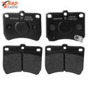 لنت جلو پراید هانتر (415539)