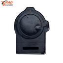 بست لاستیکی شیر برقی