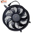 موتور فن کولر پراید