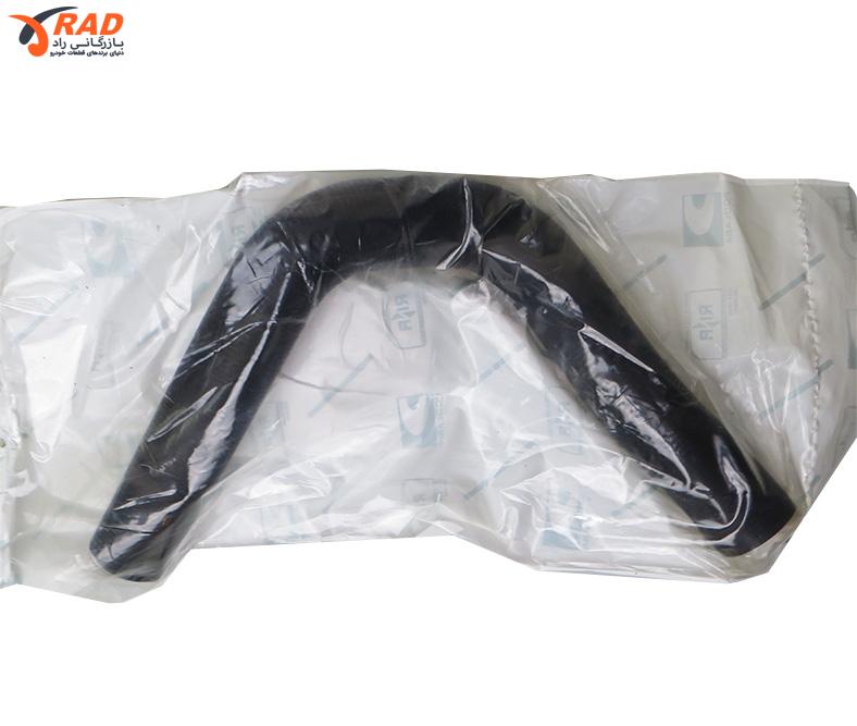 شیلنگ رادیاتور پیکان اونجر پایین پولاسا